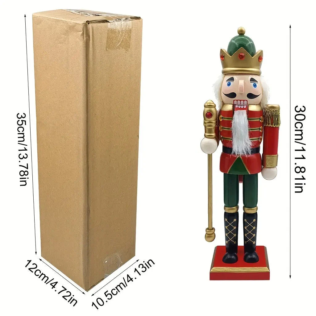 Miniatuur 5