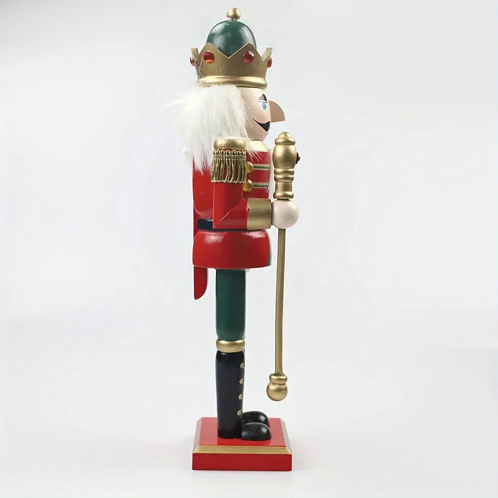 Miniatuur 6