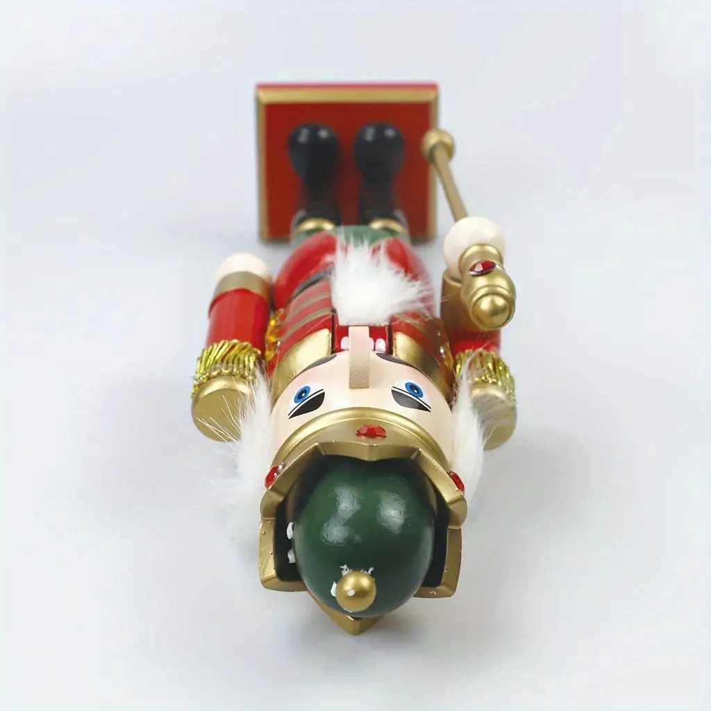 Miniatuur 7