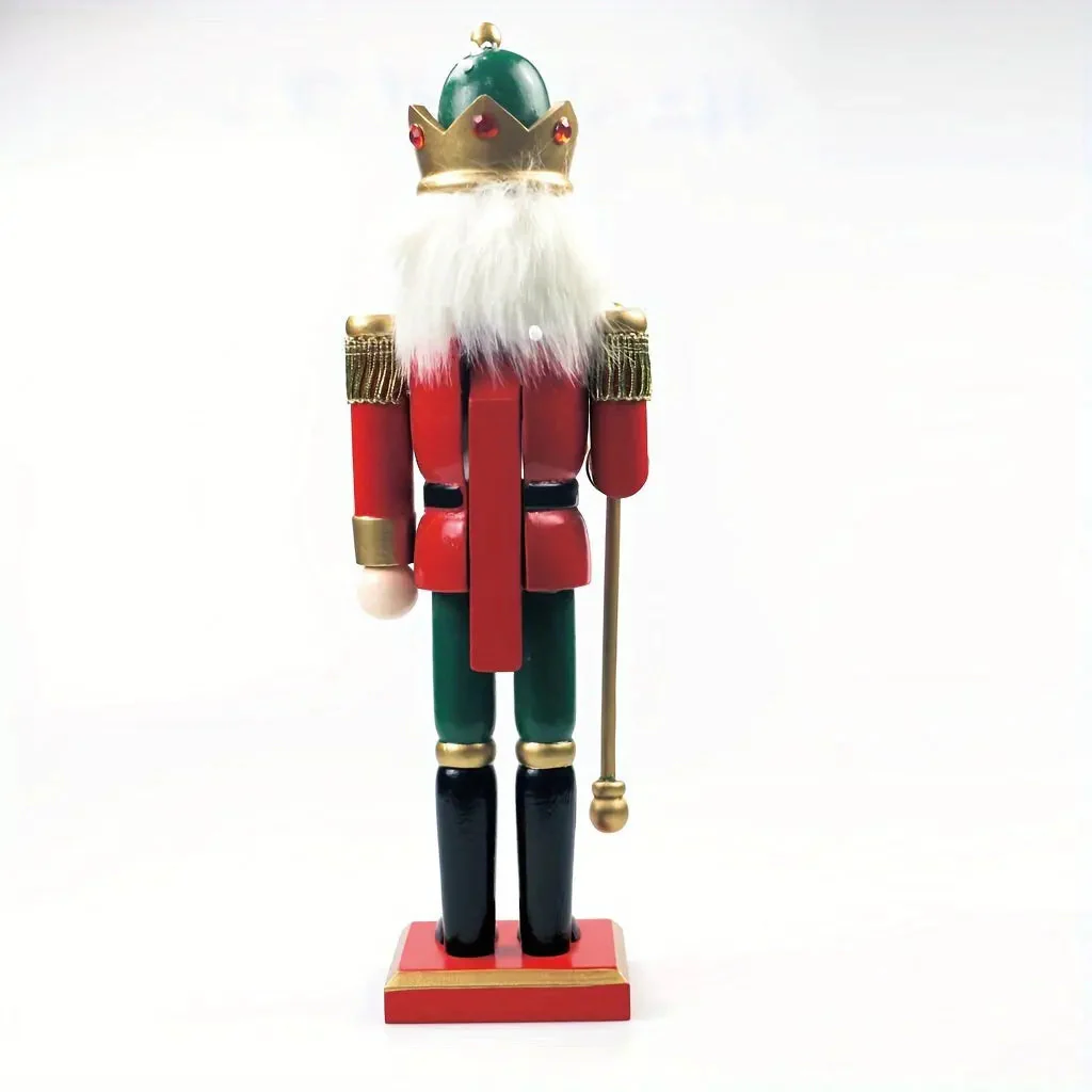 Miniatuur 8