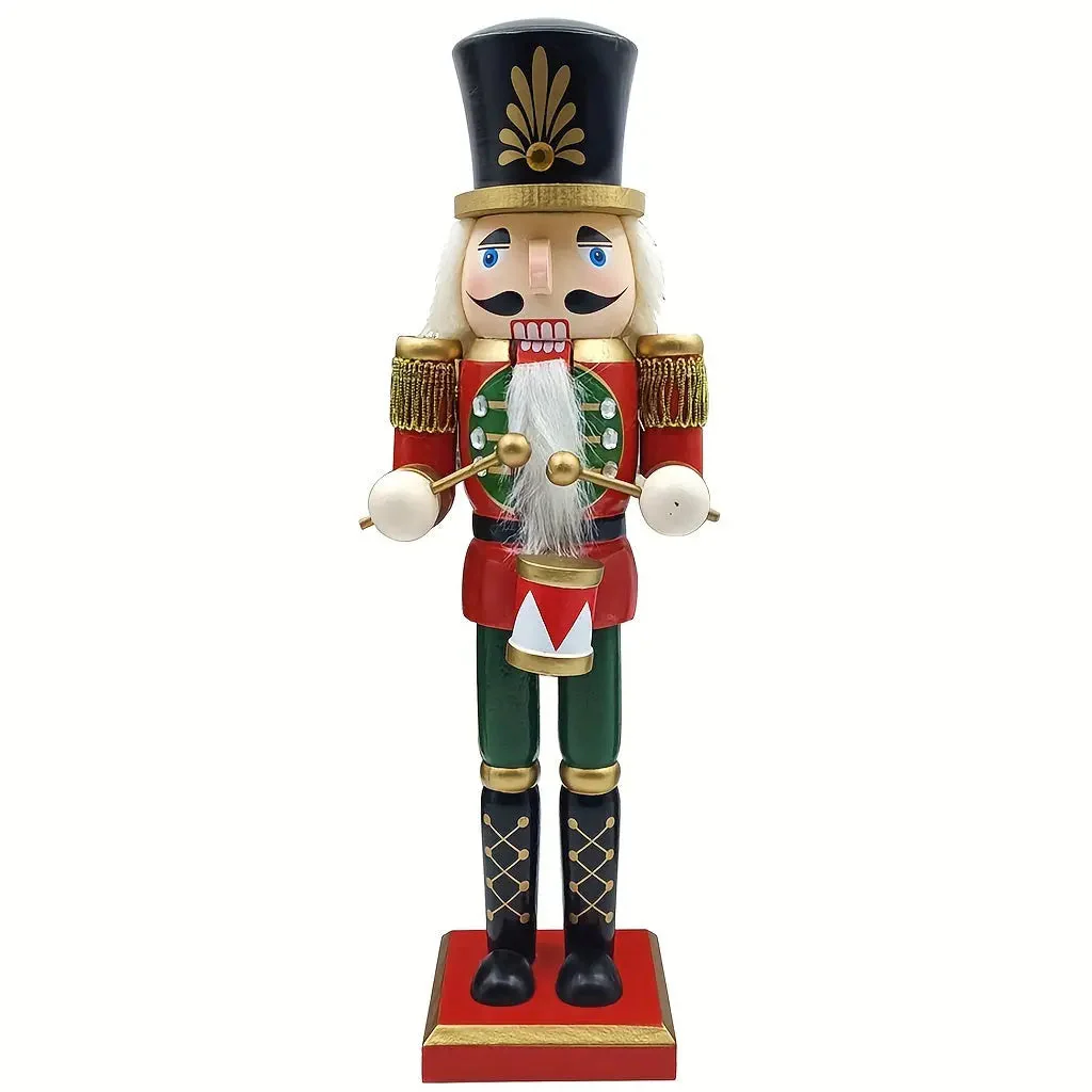 Miniatuur 9