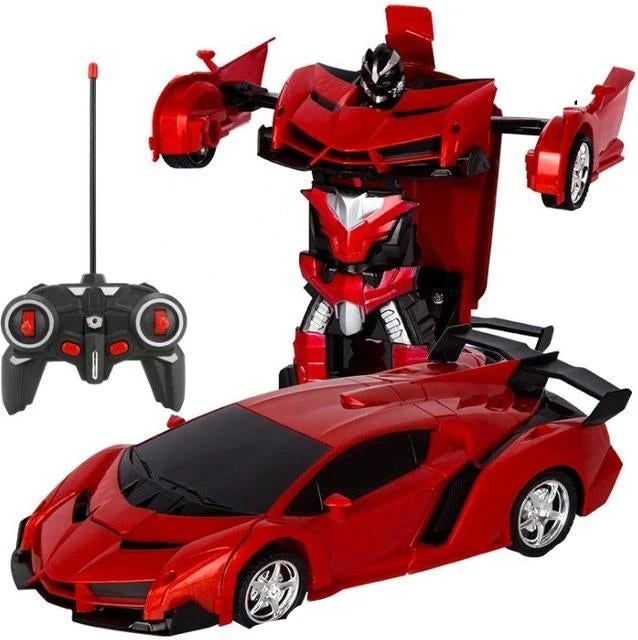 Miniatuur 2