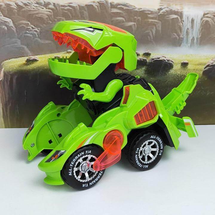 Miniatuur 2