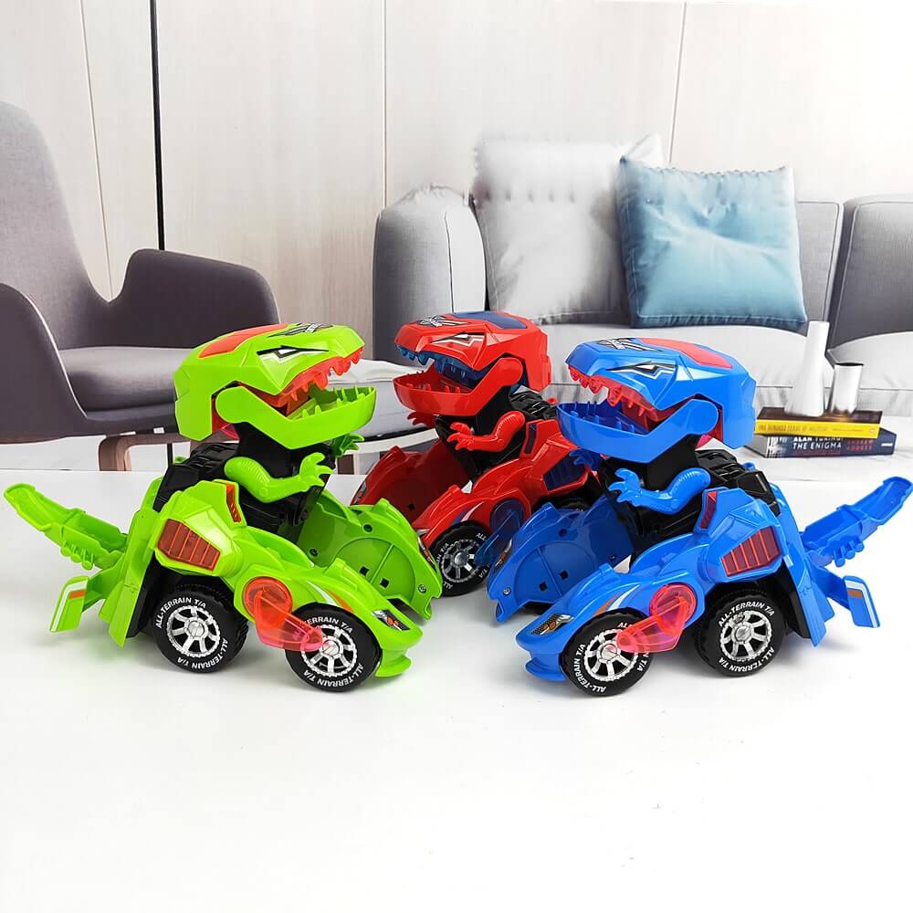 Miniatuur 3