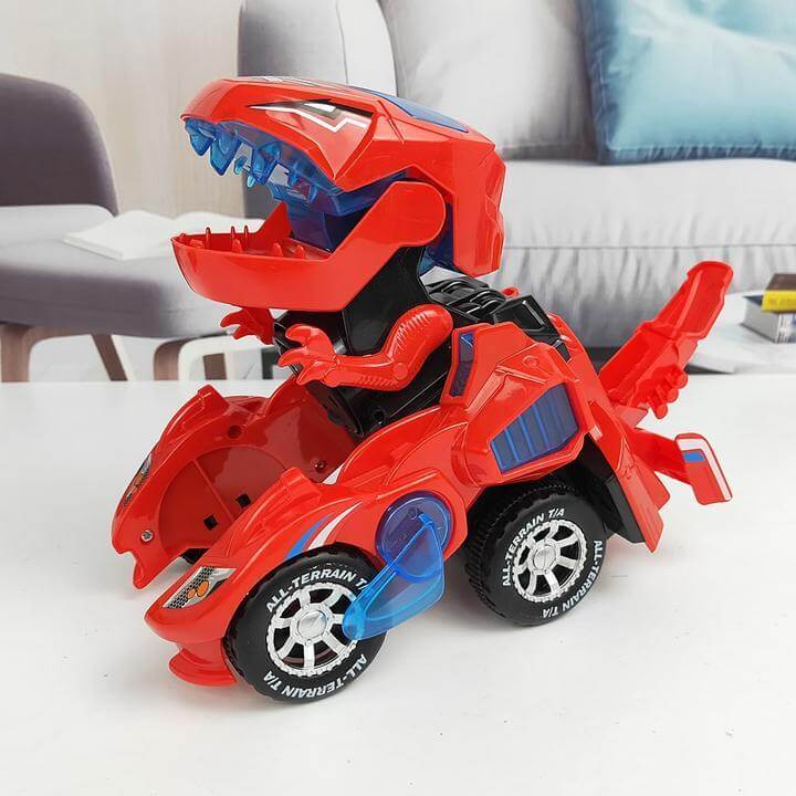 Miniatuur 4