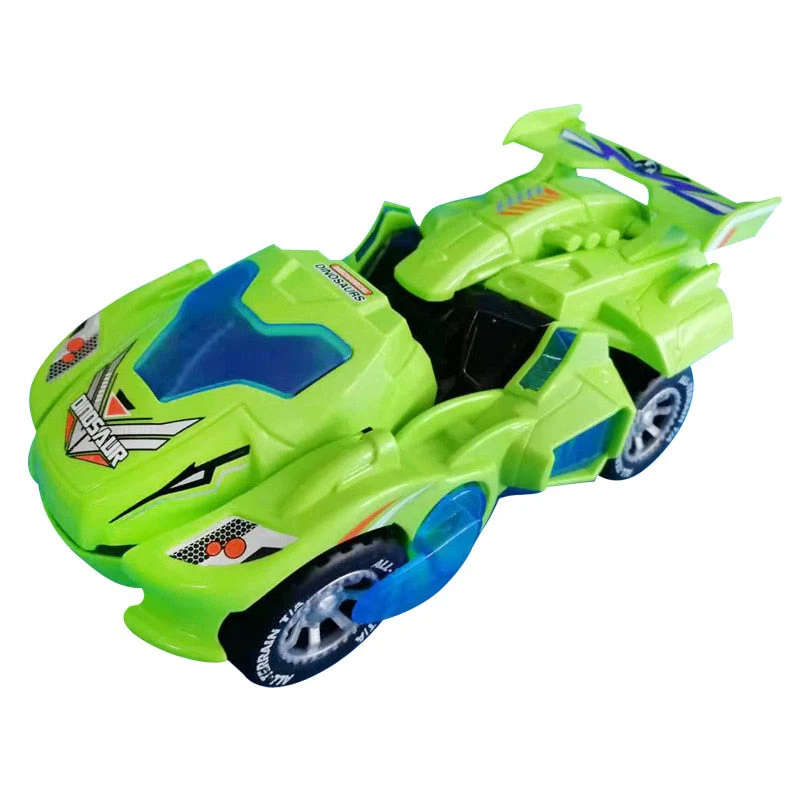 Miniatuur 9