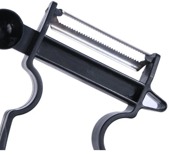 Miniatuur 7