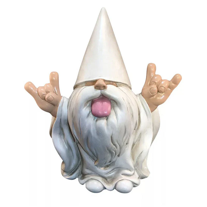 Miniatuur 11