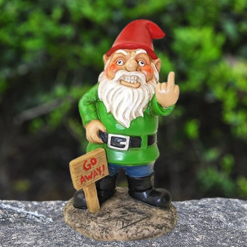 Miniatuur 3