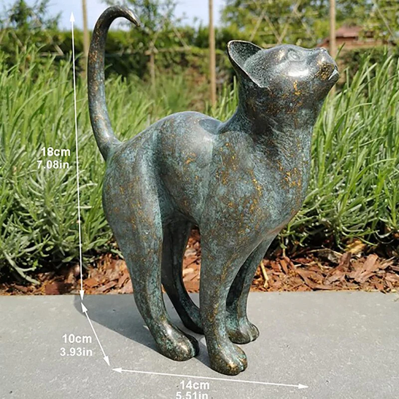Miniatuur 3
