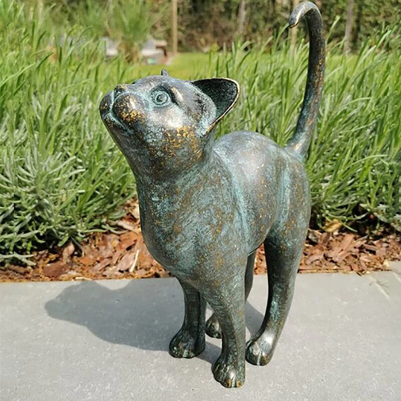 Miniatuur 5