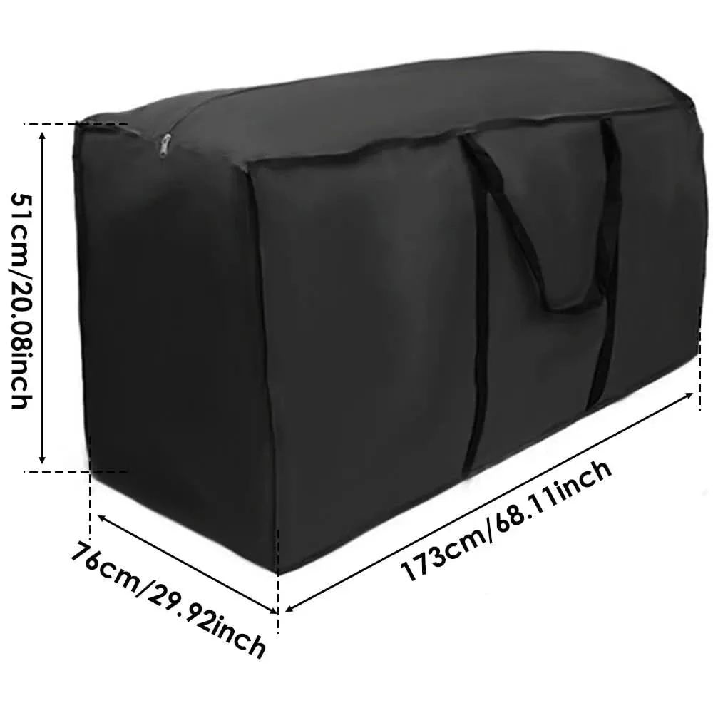 Miniatuur 8