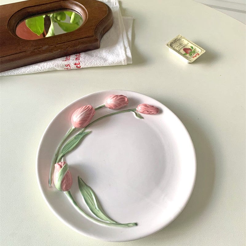 Miniatuur 3