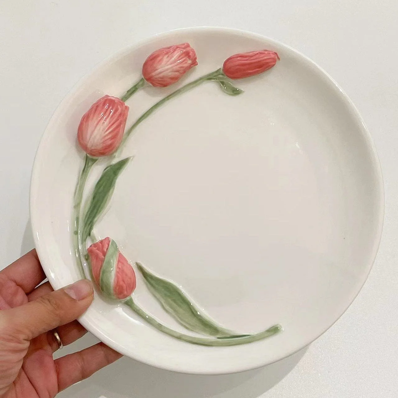 Miniatuur 6