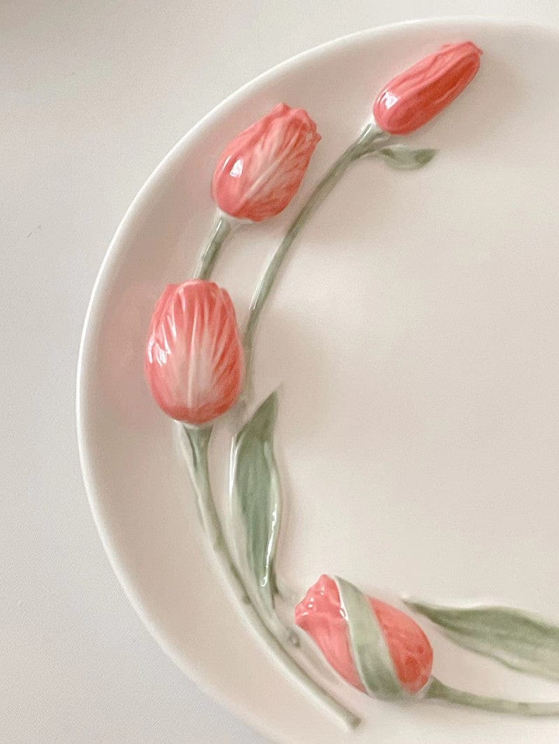 Miniatuur 7