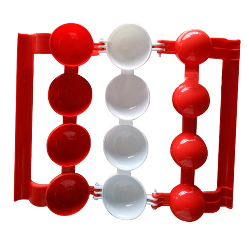 Miniatuur 4