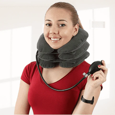 Miniatuur 2
