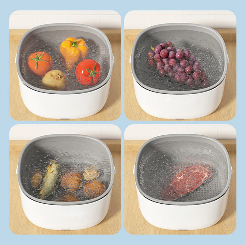 Miniatuur 7