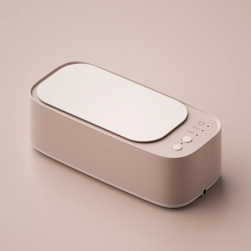 Miniatuur 9