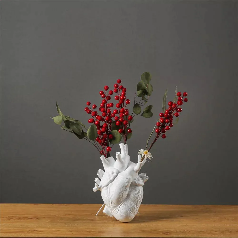 Miniatuur 3