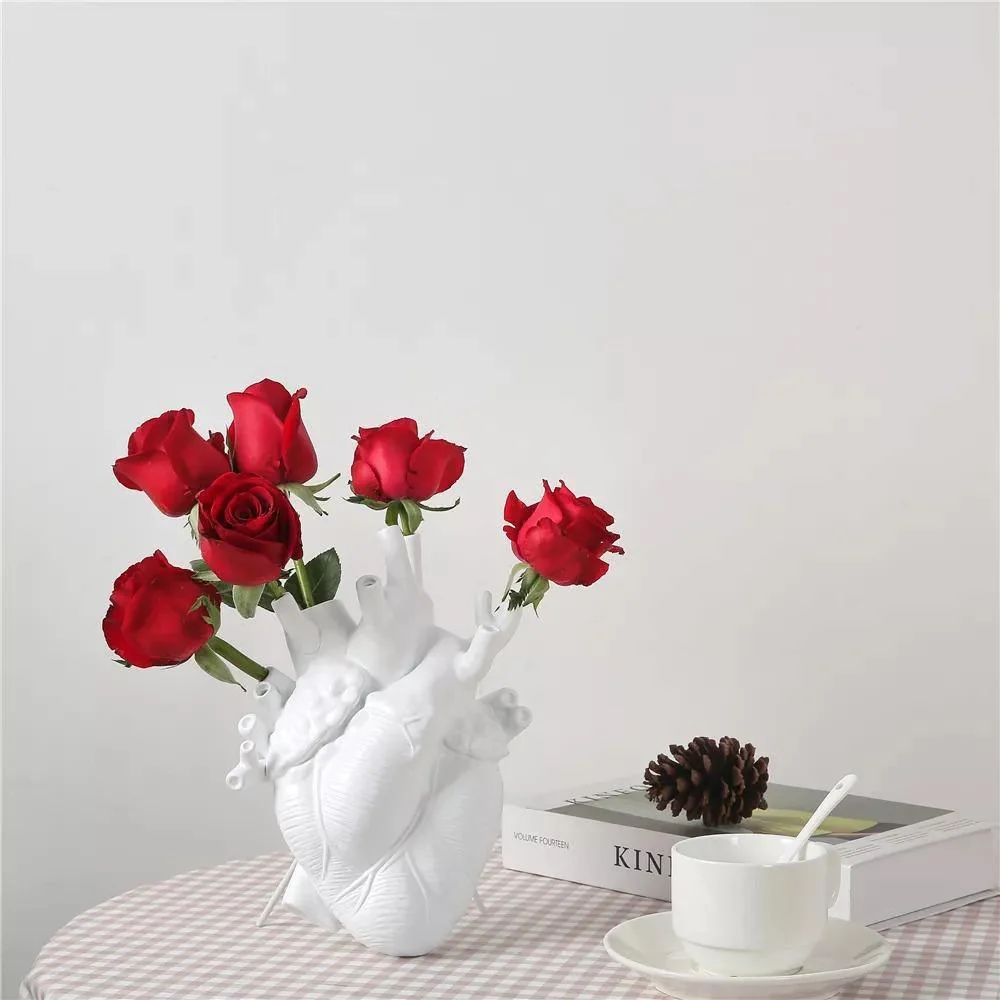 Miniatuur 5