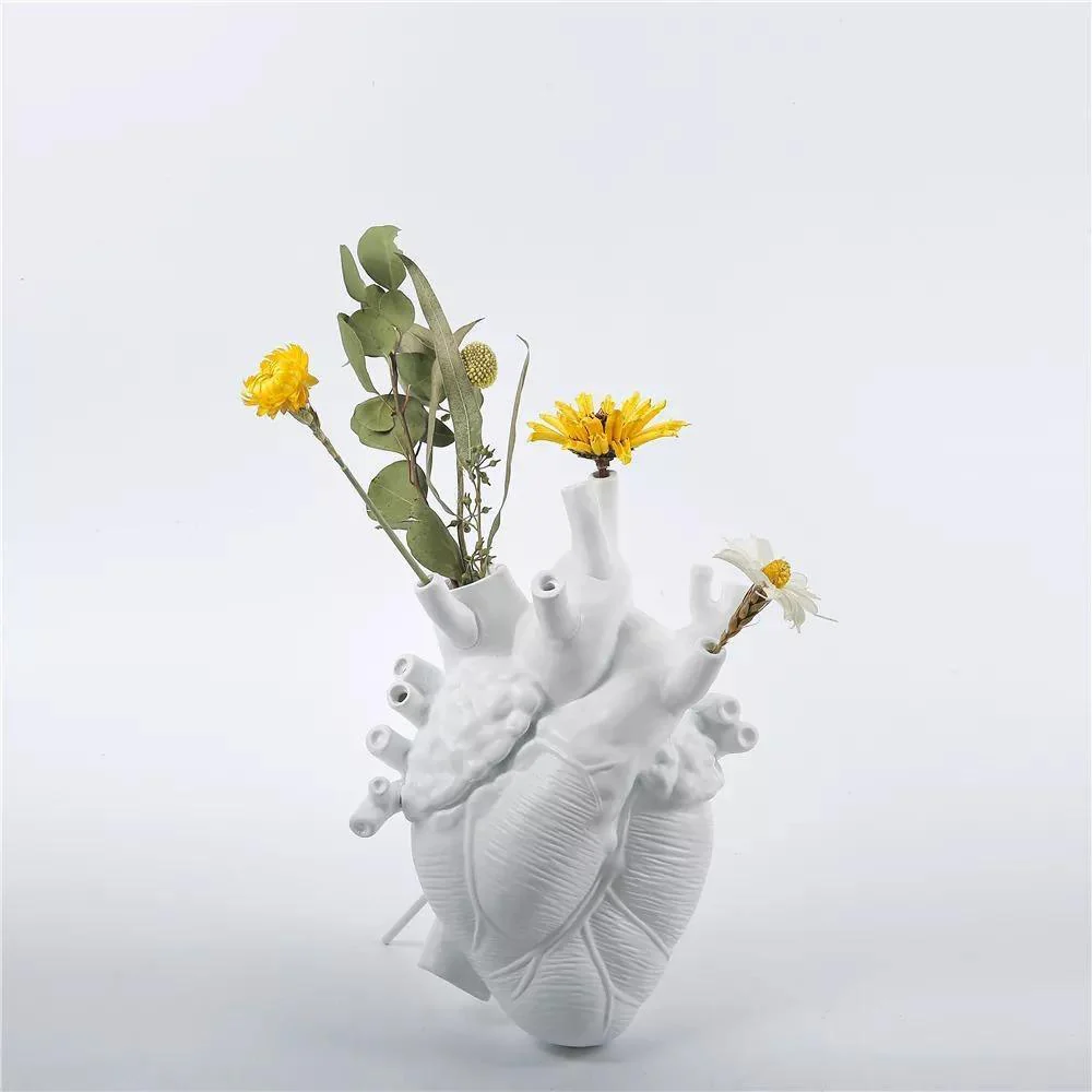 Miniatuur 7
