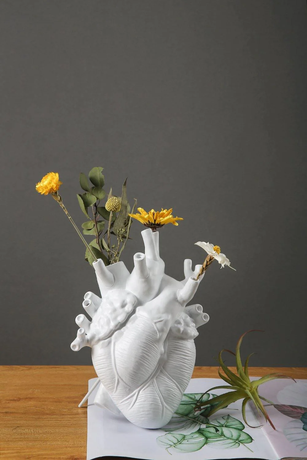 Miniatuur 9