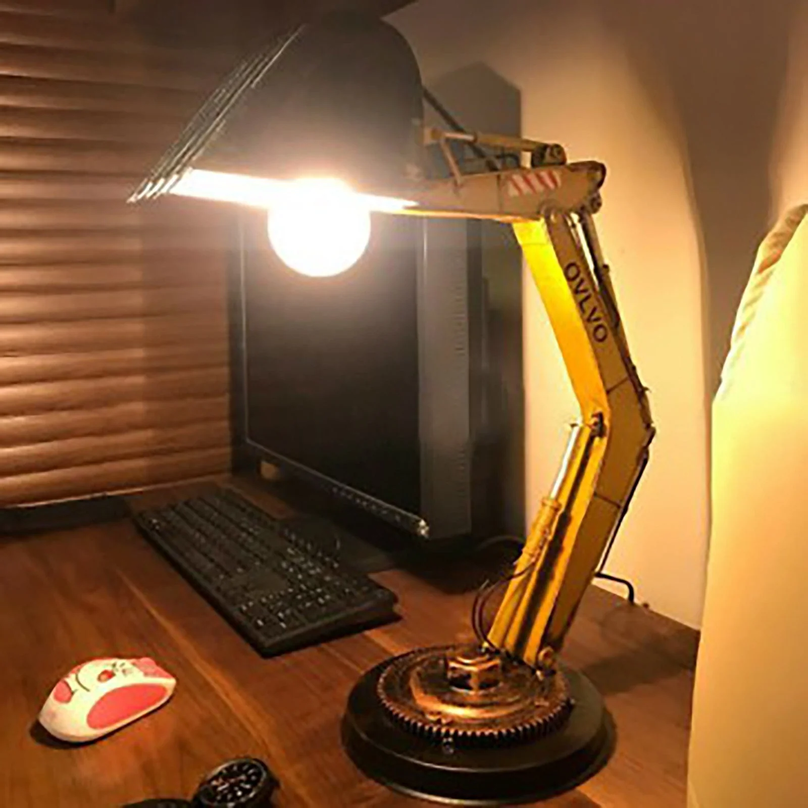 Miniatuur 2