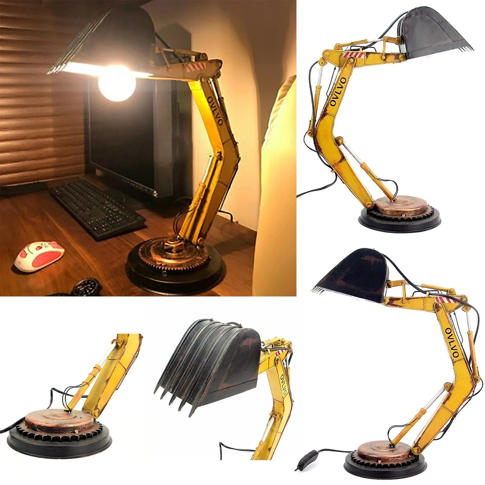 Miniatuur 5