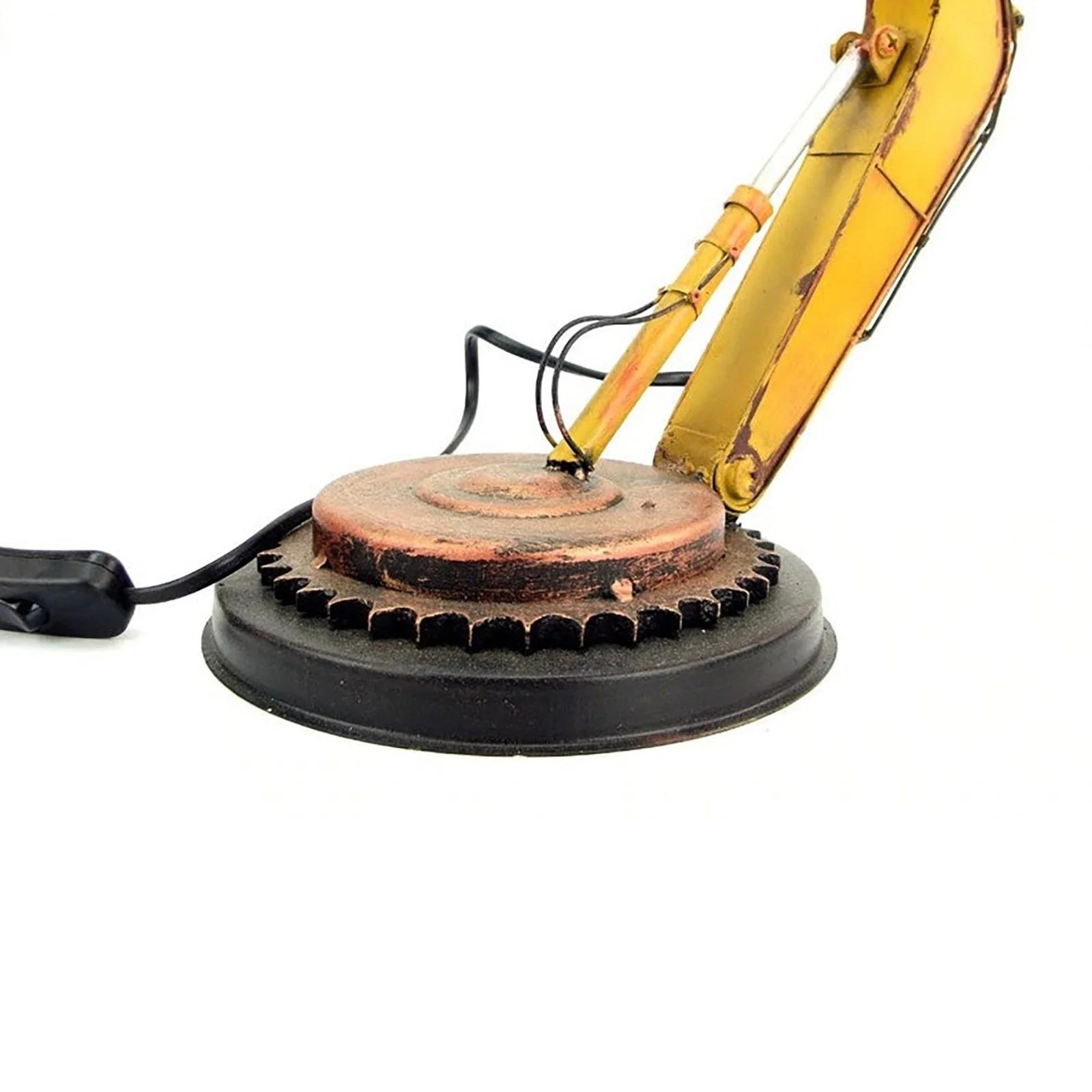 Miniatuur 6