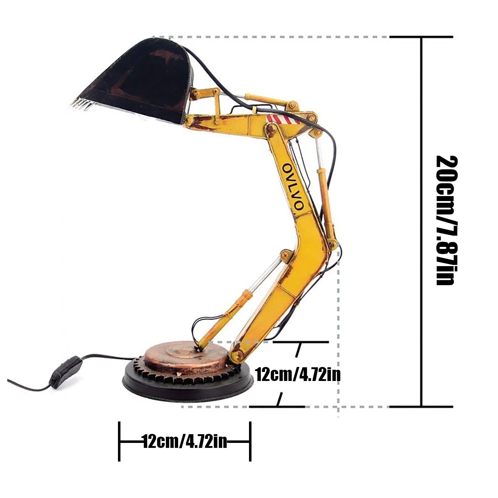 Miniatuur 7