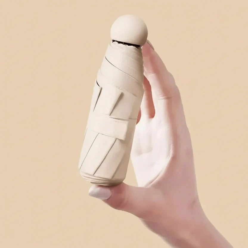 Miniatuur 5
