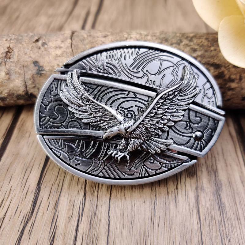 Miniatuur 28