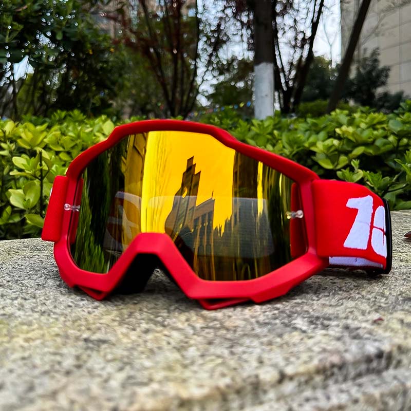 Miniatuur 4