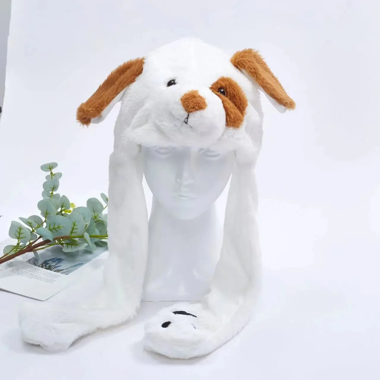 Miniatuur 10