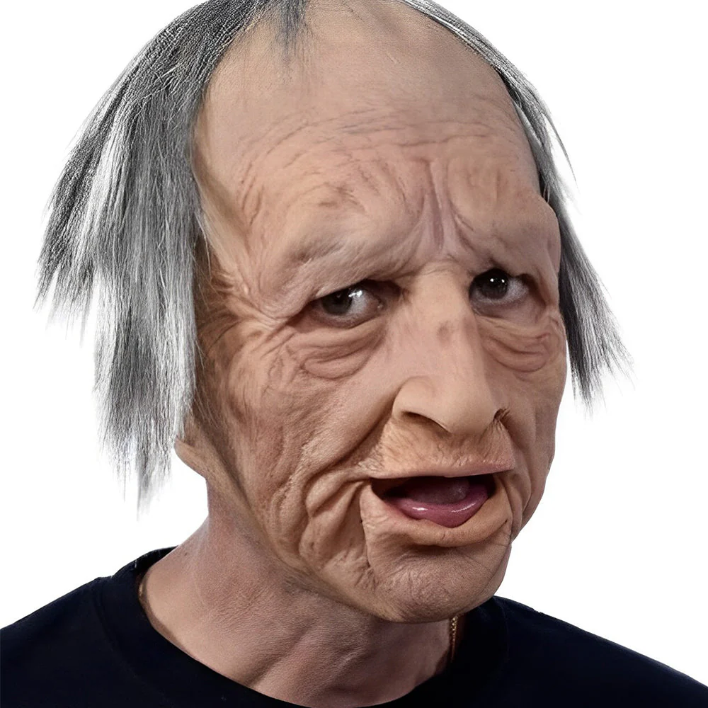 Miniatuur 10
