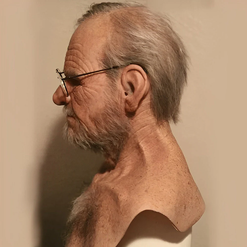 Miniatuur 2