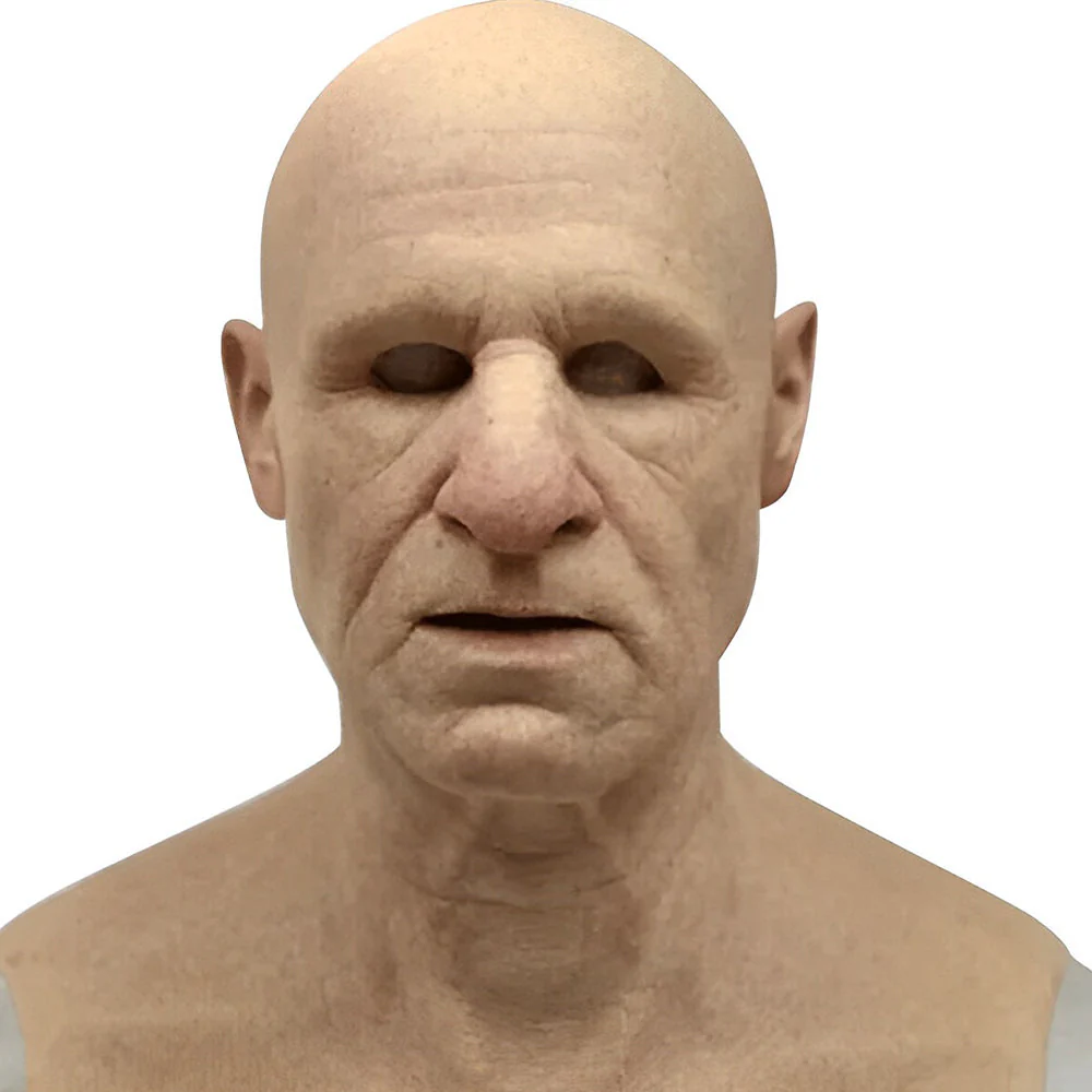 Miniatuur 4