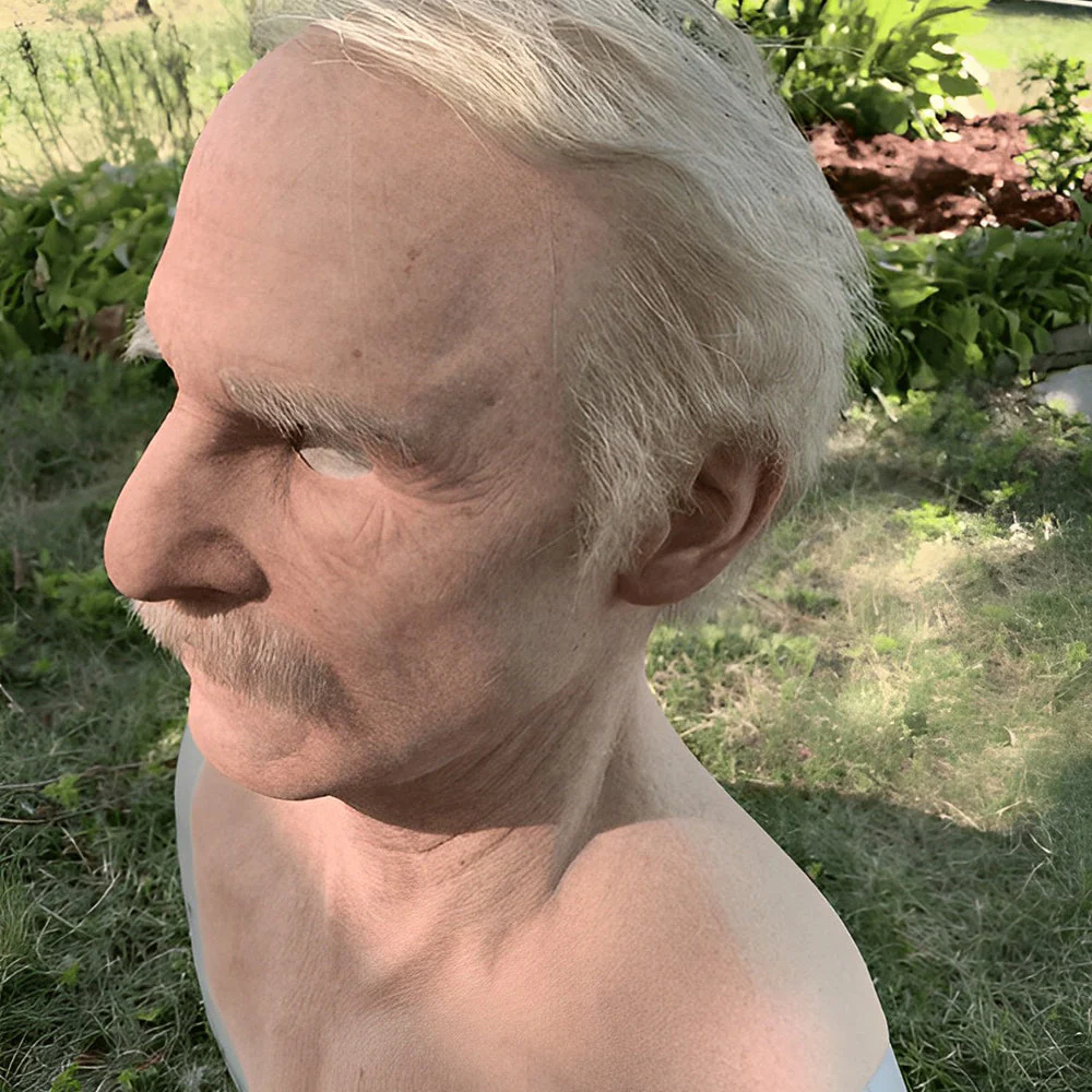 Miniatuur 8