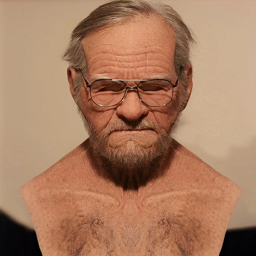 Miniatuur 9