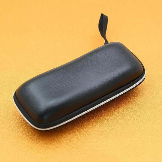 Miniatuur 4