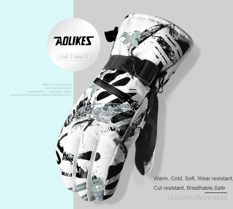 Miniatuur 9