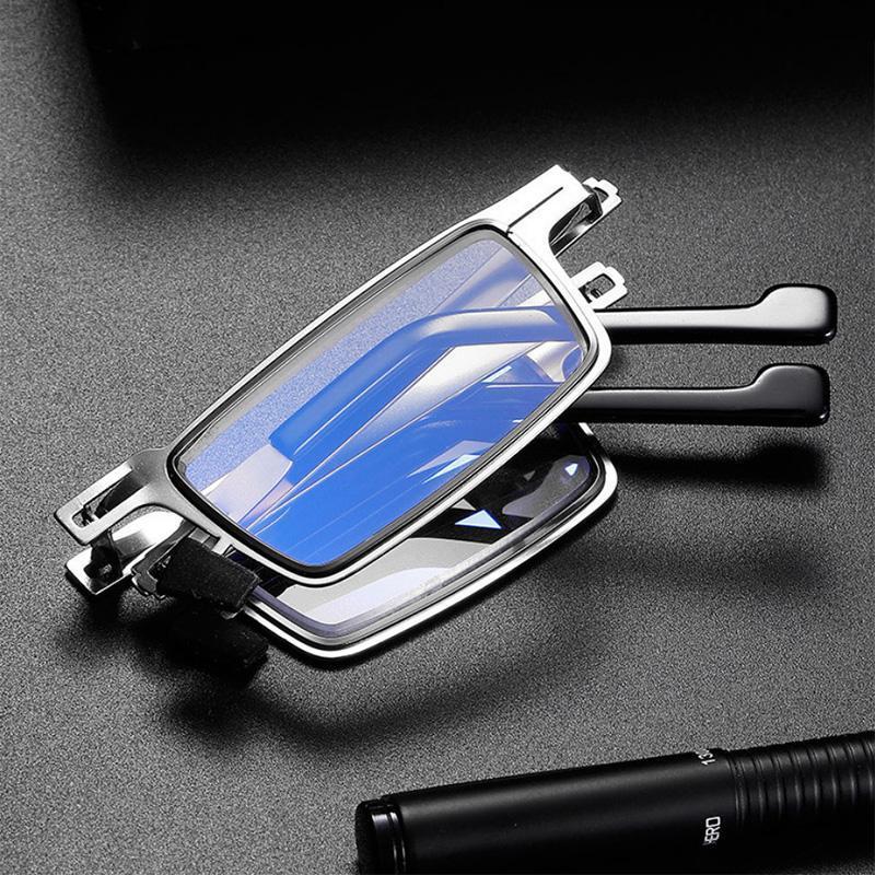 Miniatuur 10