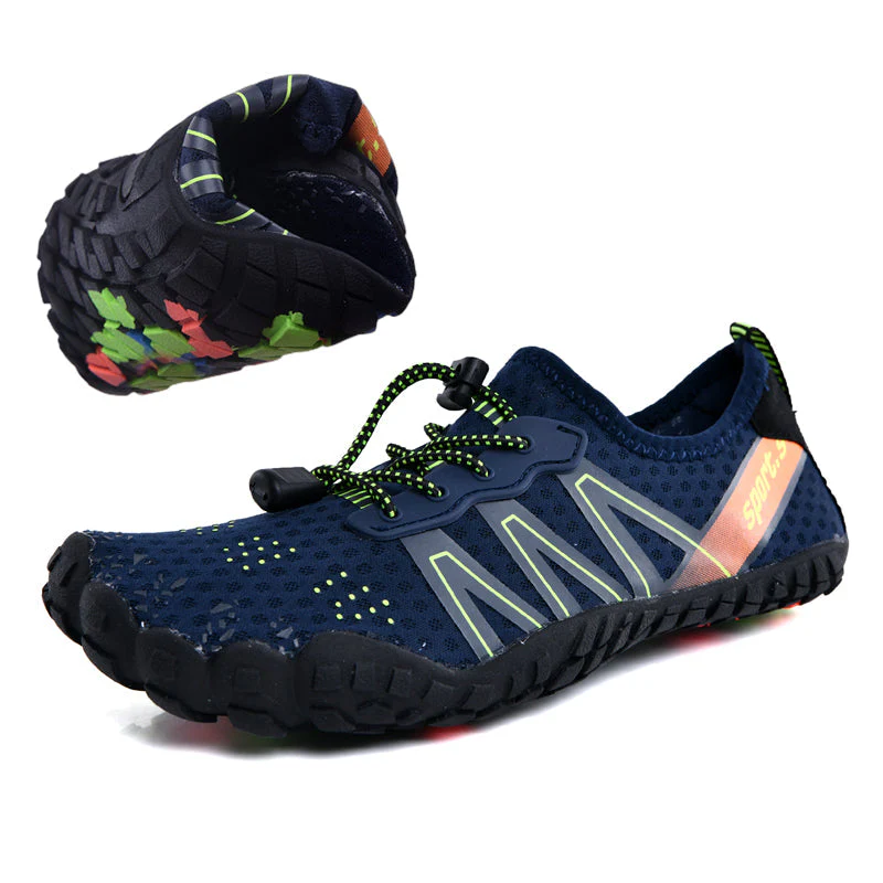 Miniatuur 12