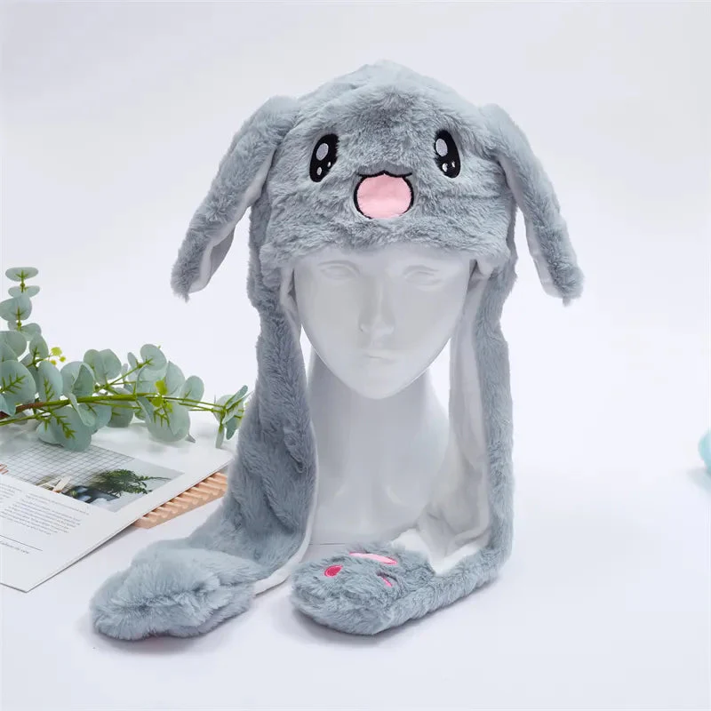 Miniatuur 2