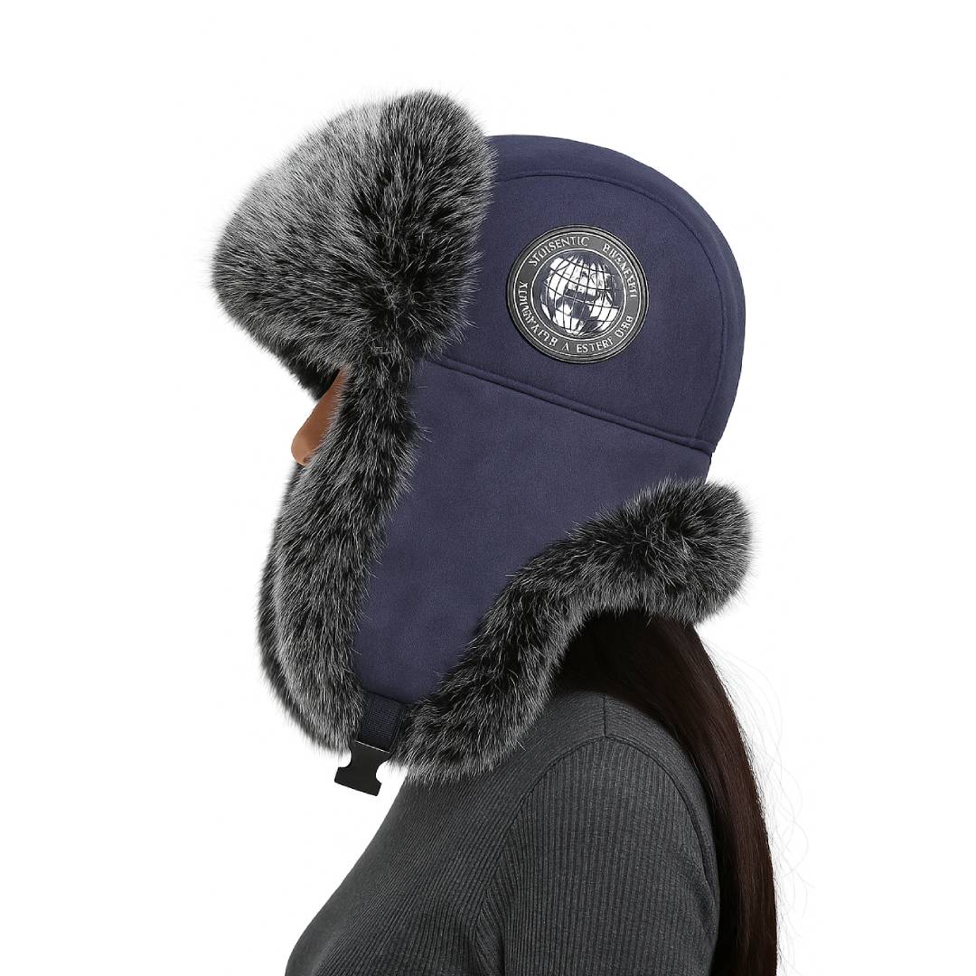 Miniatuur 3