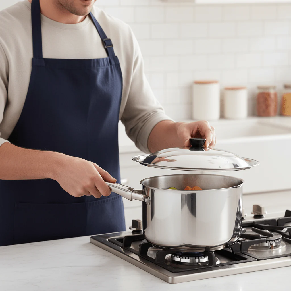 Miniatuur 4