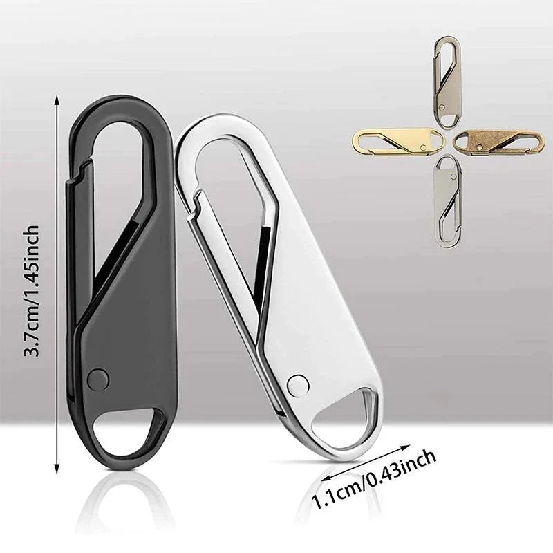 Miniatuur 4