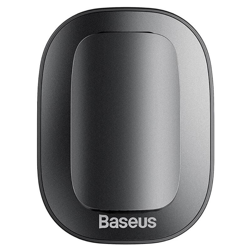 Miniatuur 11