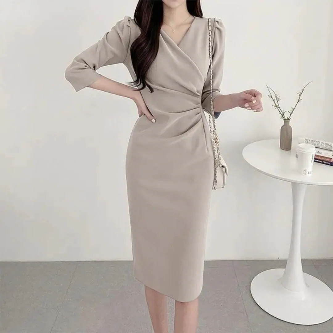 Miniatuur 10